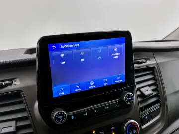 Car image 41