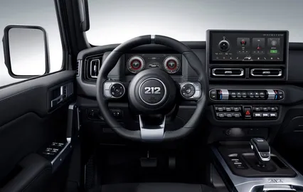Car image 2