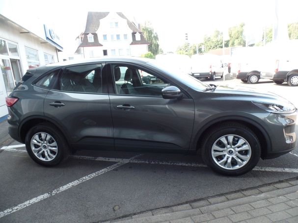 Ford Kuga 2.0 Cool Connect 88 kW image number 4