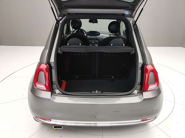 Fiat 500 1.0 51 kW image number 33