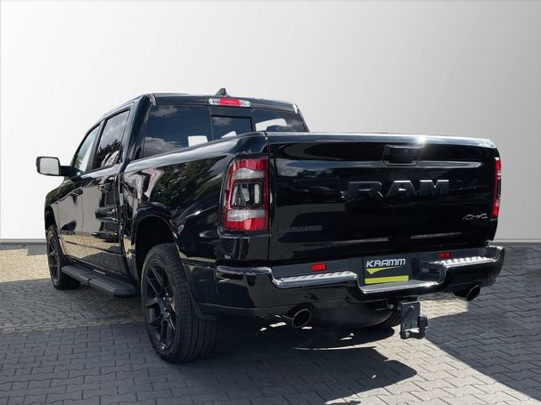 RAM 1500 294 kW image number 4