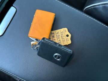 Car image 41