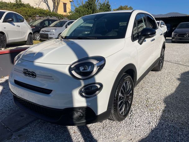 Fiat 500X 1.0 88 kW image number 1