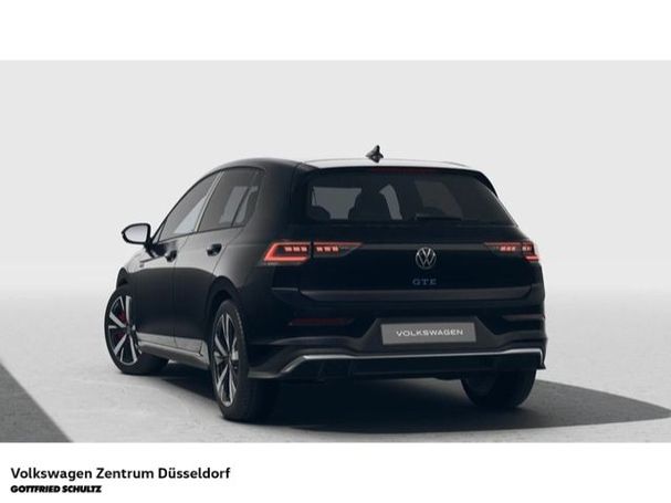 Volkswagen Golf GTE 200 kW image number 2