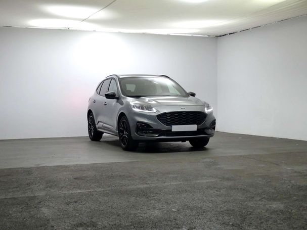 Ford Kuga 110 kW image number 5