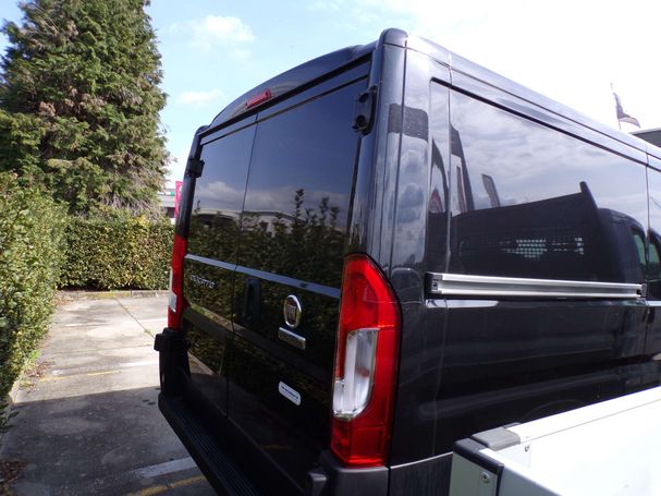 Fiat Ducato 35 180 132 kW image number 3