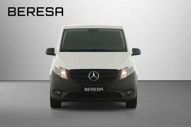 Mercedes-Benz Vito 116 CDi 120 kW image number 2