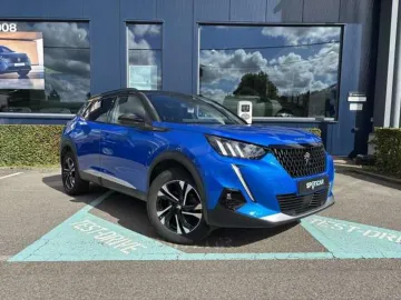 Car image 26