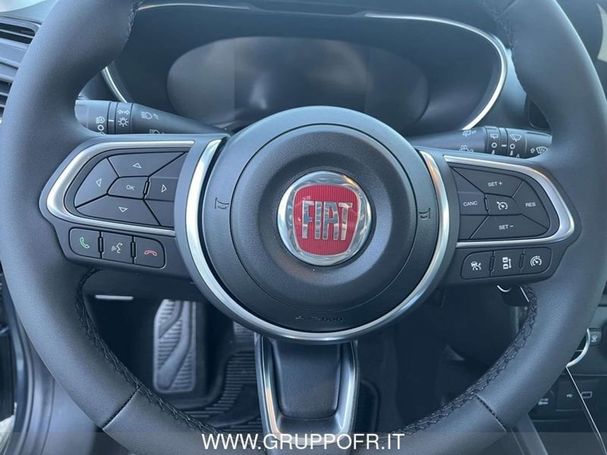 Fiat Tipo 1.0 Cross 74 kW image number 15