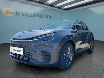 Car image 1