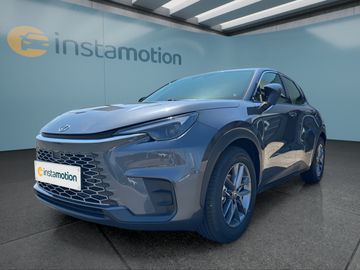 Car image 1