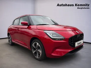Car image 4