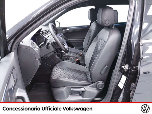 Volkswagen Tiguan 2.0 TDI DSG 110 kW image number 7