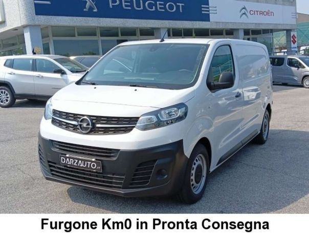 Fiat Scudo L2 2.0 145 107 kW image number 1