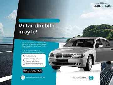 Car image 26
