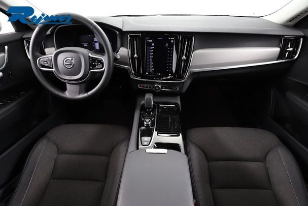 Volvo V90 T6 Core AWD Recharge 293 kW image number 4