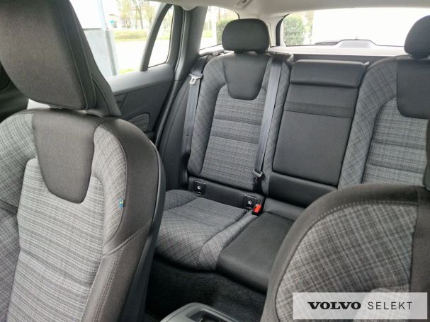 Volvo V60 120 kW image number 27