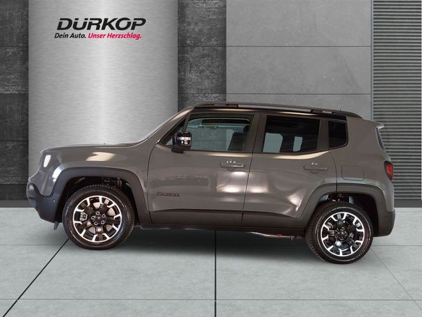 Jeep Renegade 1.3 177 kW image number 3