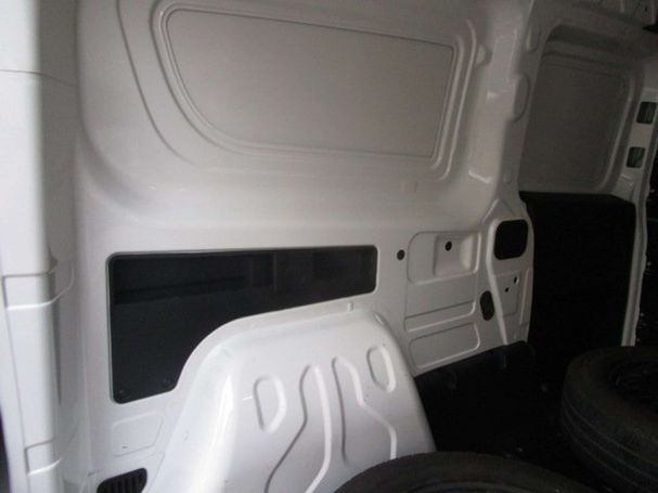 Fiat Doblo 88 kW image number 16