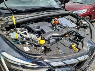 Car image 33