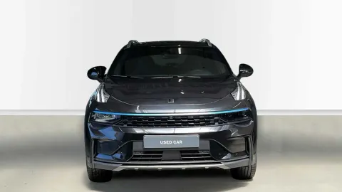 Car image 2