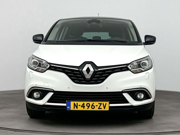 Renault Grand Scenic TCe 103 kW image number 2