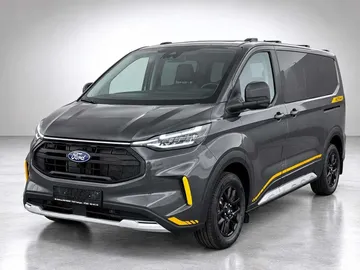 Car image 2