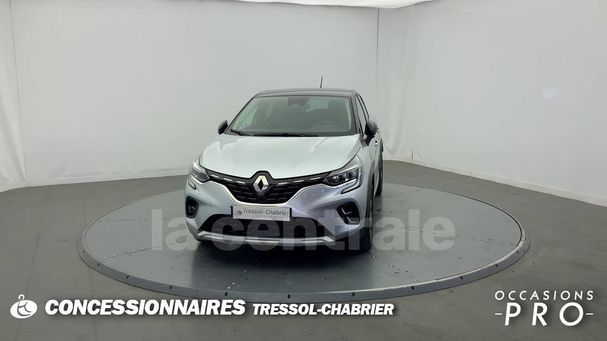 Renault Captur 1.0 TCe 74 kW image number 3