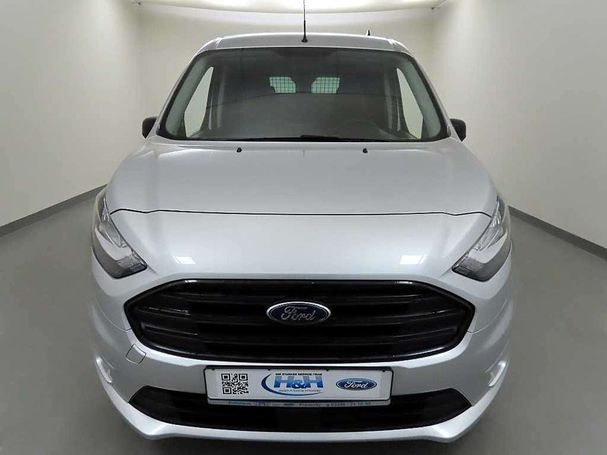 Ford Transit Connect 220 L1 1.5 Trend 74 kW image number 18