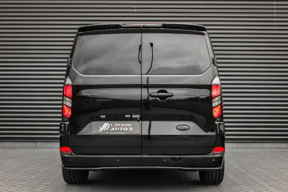 Car image 48