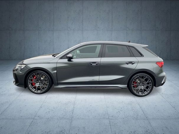 Audi RS3 Sportback 294 kW image number 5