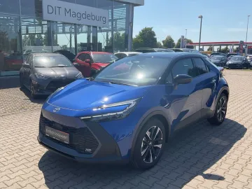 Car image 1