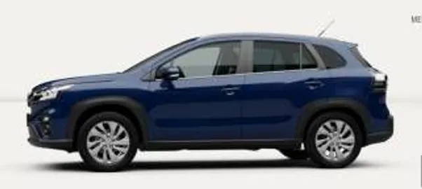 Car image 4