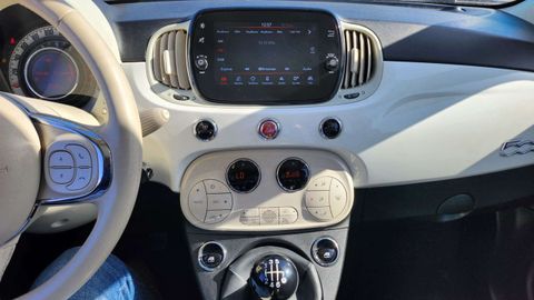 Car image 13