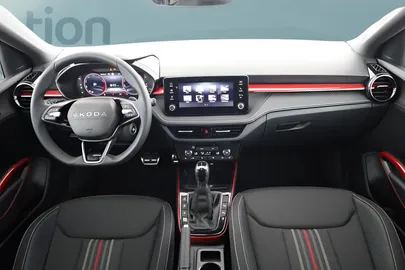 Car image 5