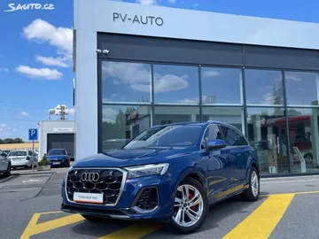 Car image 35