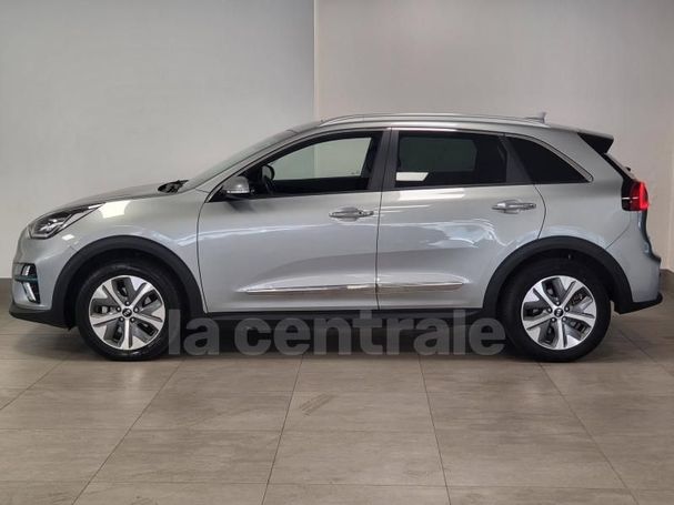 Kia Niro 150 kW image number 2