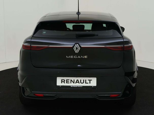 Renault Megane  160 kW image number 3