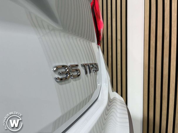 Audi Q2 35 TFSI S tronic Advanced 110 kW image number 36