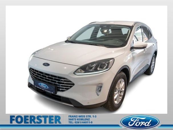 Ford Kuga 1.5 Titanium 110 kW image number 1