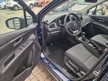 Car image 6