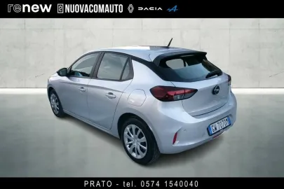 Car image 4
