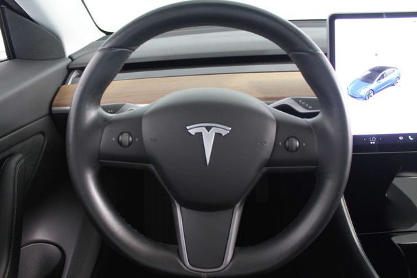 Tesla Model 3 Plus 175 kW image number 14