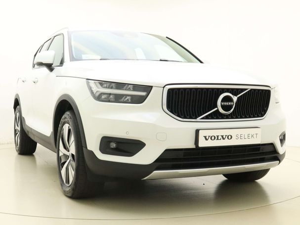 Volvo XC40 1.5 T2 95 kW image number 20