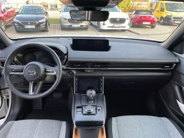 Car image 30