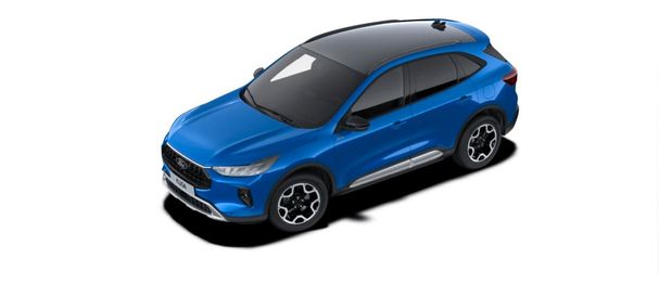 Ford Kuga Active 2.5 PHEV X 178 kW image number 1