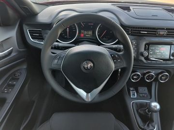 Car image 22