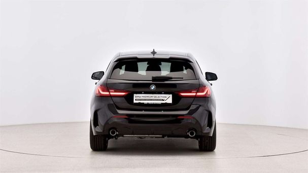 BMW 120d xDrive 140 kW image number 2