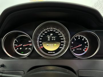 Car image 45