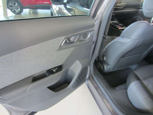 Citroen C5 X Feel Pack 96 kW image number 7